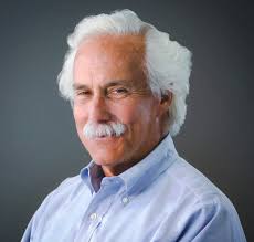 Unlocking Ashley's Future Campaign Newsletter