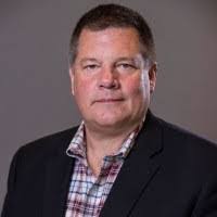 John Kalnins's Instagram, Twitter & Facebook