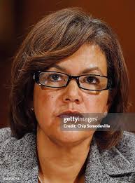 121 Phyllis Hill Photos & High Res Pictures