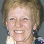 Budny Family Obituaries