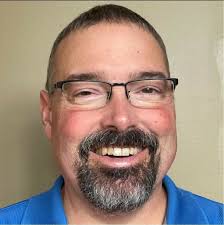 Christopher J. Williammee Obituary December 12, 2021