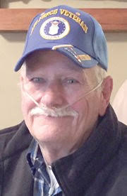 Dale Donovan Obituary (2019)