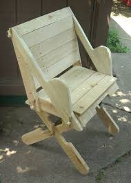 glastonbury style chair reenactment camp furniture pallet furniture outdoor camp furniture plans pallet furniture