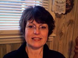 Ruth McDaniel Obituary (2014)