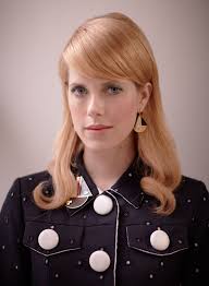 The Humble Beginnings of the Balloon (Short 2013)