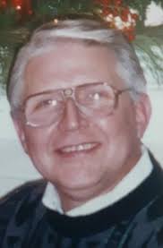 Ronald Ryan Obituary (1944