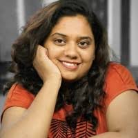 90+ "Vasanth Kumar" profiles