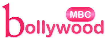 Convenient ways for you to partner with us. Mbc Bollywood Frequency 2021 Tp Tv Channel 2020