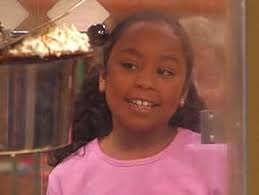 Barney & Friends" Day and Night (TV Episode 2003)