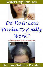 Patients that survive are often permanently disabled. Pin On Hair Loss Stinks