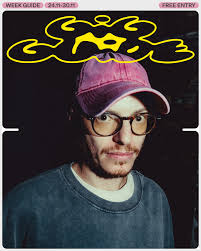 This Friday 5th December two of the Aucklands favourite party DJs are back  for your listening pleasure. @doncorysco x @djbeatmasterwright guarantee to  get the party started every time they are