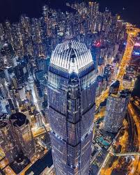 Best Hongkong Photos On Instagram Explore The Most Beautiful Places In Hongkong Best Hongkong Photos Photo City Hong Kong Most Beautiful Places