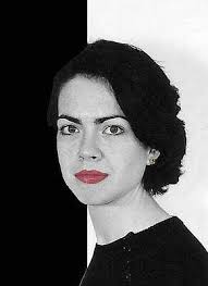 David Denny Art for Sale