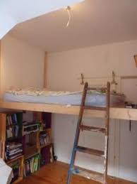 Für wen eignet sich das produkt? Ultimatives Hochbett 140x200 Hohenverstellbar Mit Motor Hochbett 140x200 Wohnung Hochbett