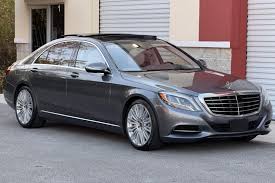 Image result for Selenite Gray 2016 Mercedes