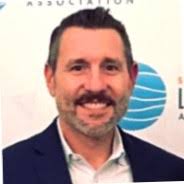 Rod Speer Email & Phone Number