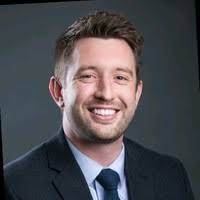 Channing Christiansen, MBA