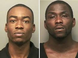 Two Arrested In Shooting Death Of Oklahoma Soldier