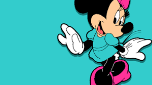 See more ideas about minnie mouse drawing, mouse drawing, cute art. How To Draw Minnie Mouse With Simple Step By Step Drawing Lesson How To Draw Step By Step Drawing Tutorials