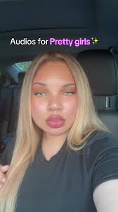 creatorsearchinsights #prettygirls #fyp #foryourpage #viral