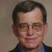 Floyd "Larry" Ives Obituary August 4, 2014