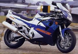 Image result for Alluminio 1996 Motorcycle