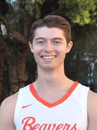 2022-23 Men's Basketball Roster