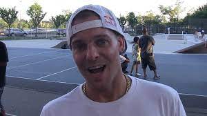 As a nonverbal autistic young man, having tools for soothing distress and anxiety is important for odin, and his parents say he connects with music and different kinds of rhythms. Ryan Sheckler Says Young Skaters Don T Appreciate Tony Hawk