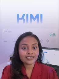 Ai Assignment Writer Free Sinhala