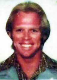 Stephen Fox Obituary (2023)