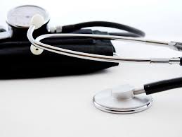 Its plans include hospital coverage, doctor visits, and drug coverage, vision, dental, and hearing coverage. Clover Health Stock Options Traders Are Betting It S Going Higher Benzinga