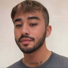 Ethan gardner (givingoff)