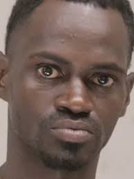 Fort Worth Museum Controversy