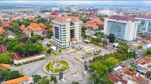 Yang admin mandiri ptn ketahui yaitu di politeknik negeri malang (polinema) dan di politeknik negeri sriwijaya (polsri) kedua politekni tersebut menambahkan materi tes (mata pelajaran) kimia. Akreditasi Um Universitas Negeri Malang 2021 2022