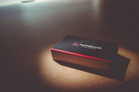 Designers rarely have the time to consider the. Who Needs Personal Business Cards And How To Create Them Cultivated Culture