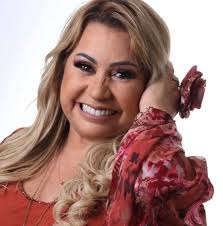 Sandra Lima • Facebook