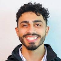 Mercedes-Benz of Beaverton Employees