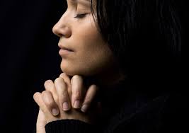 Mike Ansari Archives