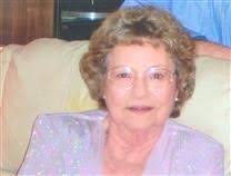 Barbara Burke Family History & Historical Records