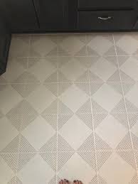 Pin On Stenciled Painted Floors