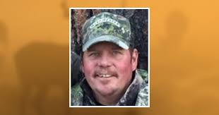 Donald Denney McKendry Obituary February 6, 2025