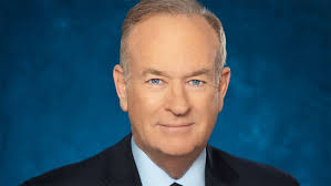 Bill O'Reilly, Fox News, 21st Century Fox Have Paid $13 Million to Settle  Harassment Claims: NY Times