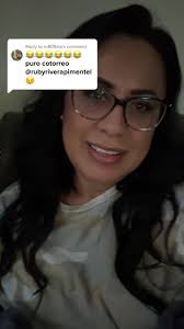 Ruby Pimentel Rivera