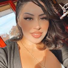 Leydi D. Torres (@LeydiDCampos) • Facebook