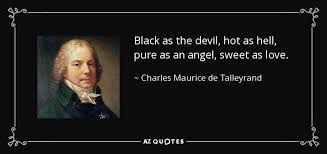 The bible is clear on the realities of satan. Top 25 Devil Quotes Of 1000 A Z Quotes
