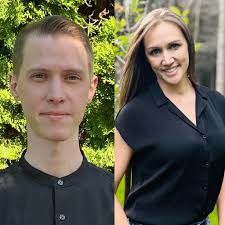 Cultivation Counseling (@idaho_counseling) • Instagram photos and videos