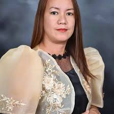 tiny irene vibing ©tiny__rene