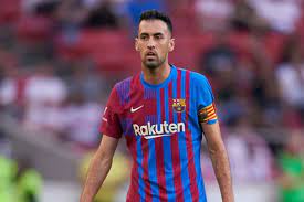 آخر أخبار برشلونة من goal.com، تتضمن آخر أخبار الانتقالات، إشاعات السوق، النتائج، الأهداف ومقابلات اللاعبين Ø¨Ø¹Ø¯ Ø±Ø­ÙŠÙ„ Ù…ÙŠØ³ÙŠ Ù…Ø¨Ø§Ø±Ø§Ø© Ø¨Ø±Ø´Ù„ÙˆÙ†Ø© Ø¶Ø¯ ÙŠÙˆÙÙ†ØªÙˆØ³ ØªÙƒØ´Ù Ø¹Ù† Ø§Ù„Ù‚Ø§Ø¦Ø¯ Ø§Ù„Ø¬Ø¯ÙŠØ¯