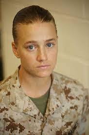 Brenda Stembridge's Instagram, Twitter & Facebook