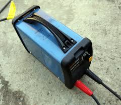 30 amps 220v stick welder. Is A Cheap Inverter Welder Worth It Hackaday